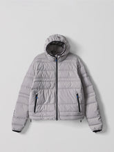 Transit Packable Pufferjacke für Damen